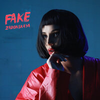 Zadonskaya — Fake