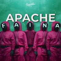 Apache — FAINA