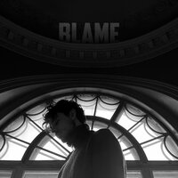 Eto Leon — Blame