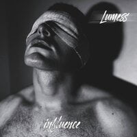 Lumess — По-другому