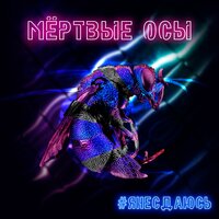 Мёртвые Осы — #янесдаюсь