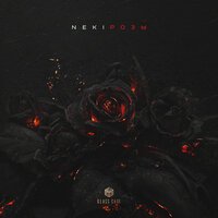 Neki — Розы