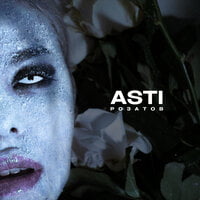 РОЗАТОВ — Asti