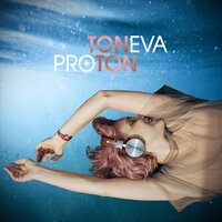 TONEVA — You & I