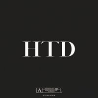 АТМА — HTD