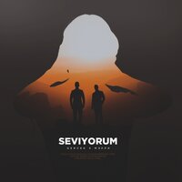 Gerçek & Мэлли — Seviyorum