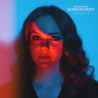 Marina Smoudy — Невесомость