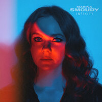 Marina Smoudy & Shoobee K — Infinity