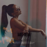 Meriem — Знаешь