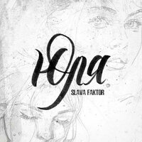 Slava Faktor — Юля