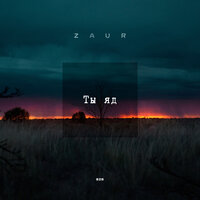 Zaur — Ты яд