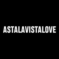 Zivert — ASTALAVISTALOVE