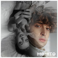 Mohito — Глаза твои все те же