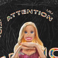 Liili - Attention