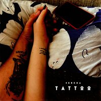 4EREDA — Tattoo