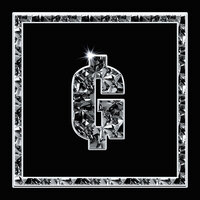 BUSHIDO ZHO & ALBLAK 52 — Goth Money