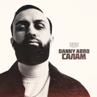 DANNY ABRO — Салам