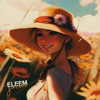 Eleem — Зачем