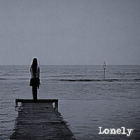 Escape — Lonely