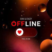 DONI & Stazzy — Offline