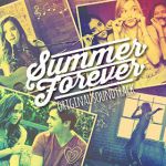 About tonight — Summer forever (Вечное лето)