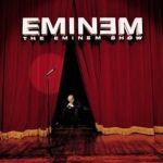 Business — Eminem