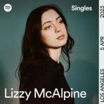 Ceilings — Lizzy McAlpine