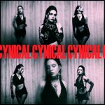 Cynical — Bea Miller