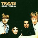 Funny thing — Travis