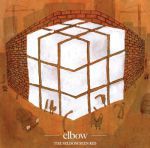 Grounds for divorce — Elbow