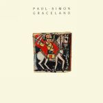Gumboots — Paul Simon