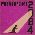 Indoctrination — Manapart