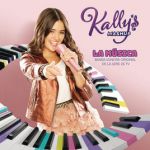 Key of life — KALLY'S Mashup (Келли Машап)