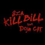 Kill Bill (remix) — SZA