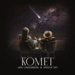 Komet — Udo Lindenberg