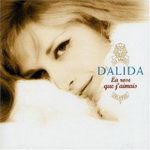 Lady d'Arbanville — Dalida (Далида)