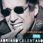 L'arcobaleno — Adriano Celentano (Адриано Челентано)