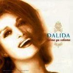 Les clefs de l'amour — Dalida (Далида)