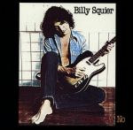 Lonely is the night — Billy Squier