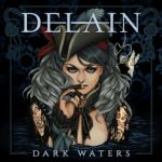Moth to a flame — Delain
