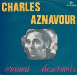 Oramai — Charles Aznavour