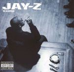 Renegade — Jay-Z