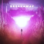 Restart — Breakaway