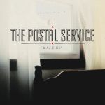 Such great heights — Postal Service, The