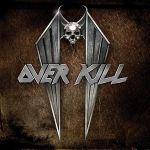 The one — Overkill