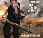 Ti penso e cambia il mondo — Adriano Celentano (Адриано Челентано)