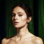 Un bosco — Francesca Michielin (Франческа Микьелин)