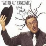 Amish paradise — Weird Al Yankovic