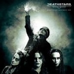 An atomic prayer — Deathstars