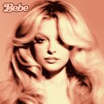 Born again — Bebe Rexha